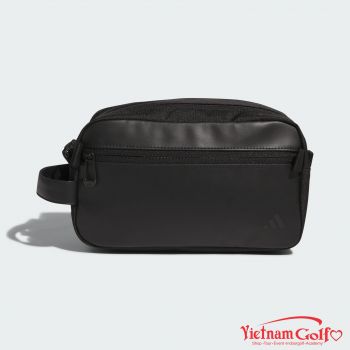 Túi cầm tay Adidas HZ9239