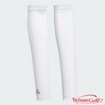 Armcare Adidas IN2698