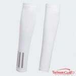 Armcare Adidas IN2698