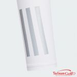 Armcare Adidas IN2698