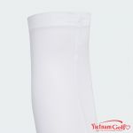 Armcare Adidas IN2698