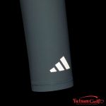 Armcare Adidas IN2698