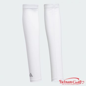 Armcare Adidas IN2698