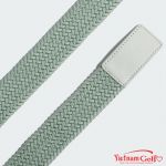 Dây lưng Adidas JI6581