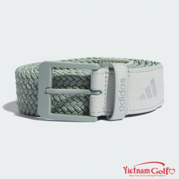 Dây lưng Adidas JI6581