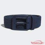 Dây lưng Adidas HS5558