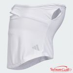 Che mặt Adidas JF4633