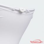 Che mặt Adidas JF4633