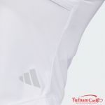 Che mặt Adidas JF4633