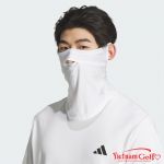 Che mặt Adidas JF4633