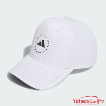 Mũ Adidas IQ2908 