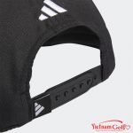 Mũ Adidas HT3332 