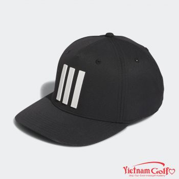 Mũ Adidas HT3332 