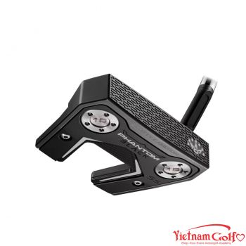 Putter Phantom Black 5.5 Limited 2025