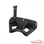 Putter Phantom Black 9.2 Limited 2025