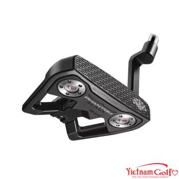 Putter Phantom Black 9.2 Limited 2025