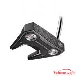 Putter Phantom Black 7 Limited 2025