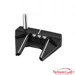 Putter Phantom Black 7 Limited 2025