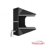 Putter Phantom Black 7 Limited 2025