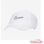 Mũ Nike  FB5369-100
