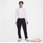 Áo nike DN2345-100