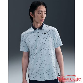 Áo nike HM5793-440