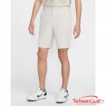 Quần short nike CU9741-104