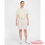Quần short nike CU9741-104