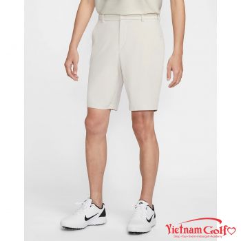 Quần short nike CU9741-104