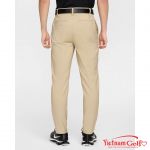 Quần nike DN2398-250