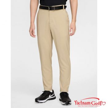 Quần nike DN2398-250