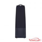 Travel bag XXIO 12118522