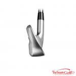 Iron set Titleist T350 4G zelos8  5 WA 2025