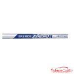 Iron set Titleist T350 4G zelos8  5 WA 2025