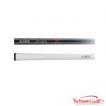 Fullset XXIO XX13 Pearl White L