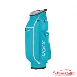 Túi CB XXIO GGC-21043i