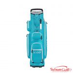 Túi CB XXIO GGC-21043i