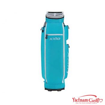 Túi CB XXIO GGC-21043i