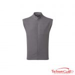 Áo Vest FJ 82264