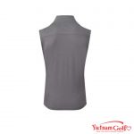 Áo Vest FJ 82264