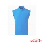 Áo Vest FJ 82263