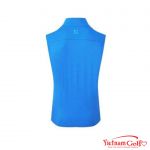 Áo Vest FJ 82263