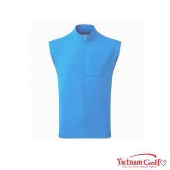 Áo Vest FJ 82263