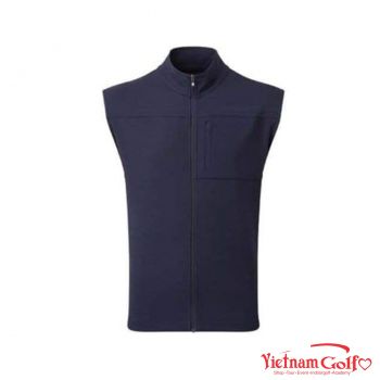 Áo Vest FJ 82262