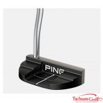 Putter Ping Scottsdale DS72