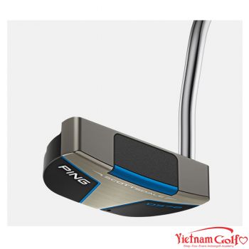 Putter Ping Scottsdale DS72