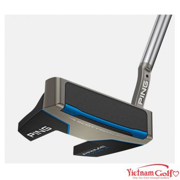 Putter Ping Scottsdale Prime Tyne 4