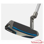 Putter Ping Scottsdale Anser 