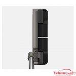 Putter Ping Scottsdale Anser 