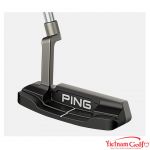 Putter Ping Scottsdale Anser 